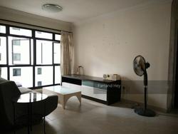 Blk 456 Clementi Avenue 3 (Clementi), HDB 4 Rooms #155765162